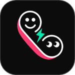 来电秀秀免费版v1.0.00.424