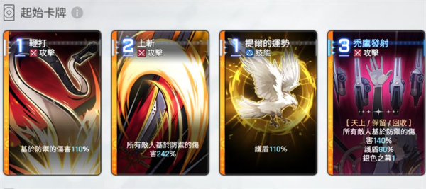 卡厄思梦境