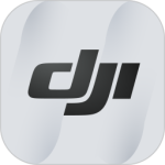 DJI Fly(大疆拍摄软件)v1.19.4