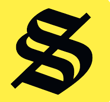 Solana钱包app正版下载 v2.0.4