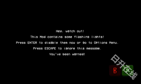 fnf迷你世界模组