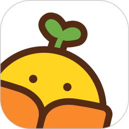 最美课本最新版安装v1.0.90