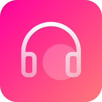 抬腕听歌app最新