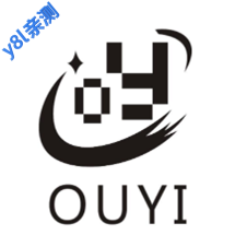 ouyi交易所APP官方v6.150.02026新版