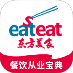 东方美食(美食菜谱软件)v4.8.0