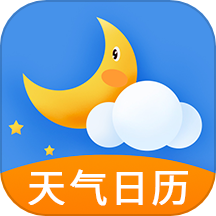 多看天气app最新版下载v1.8.2 安卓版