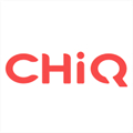 chiq电视app安卓版