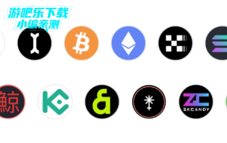 o易钱包app下载安卓
