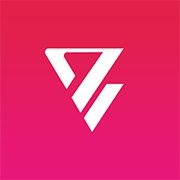 么咔直播破解版2.1.6