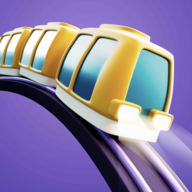 快速火车手机版安卓v1.3.9