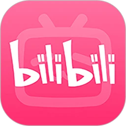 B站游戏中心APP官方版 v8.74.0 安卓版