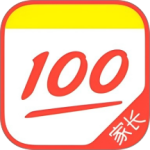 作业帮家长版(辅导学习软件)v14.29.0