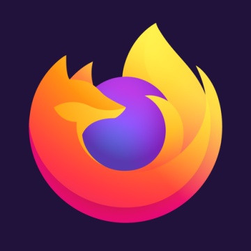 火狐浏览器安卓版(Firefox) 146.0手机版