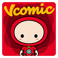 微漫画官网免费安装3.0.1