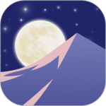 我的睡眠记录(睡眠服务软件)v1.3.0