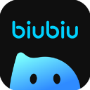biubiu加速器免费版 v4.92.38