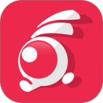 百姓关注(贵州广播电视台软件)v11.0.2