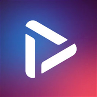vivo短视频app安卓版