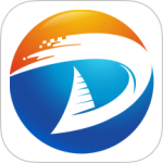 大渡口之声(新闻资讯)软件v2.4.6