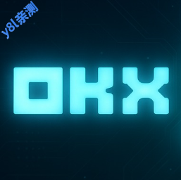 瓯易app官方新版v6.150.0