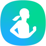 三星健康(健康管理软件)v6.30.6.008