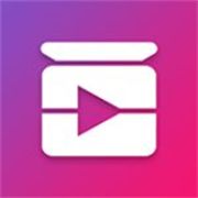 果汁直播app安卓手机版6.1.3