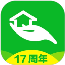 无忧家政生活服务软件下载v4.0.3