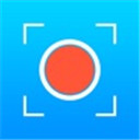 超级截图录屏大师手机版安装包v5.0.8.8
