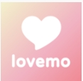 lovemo破解版无限对话版免费下载 v1.2.8