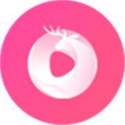 富贵直播app下载9.3.2