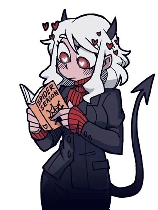 地狱把妹王汉化版