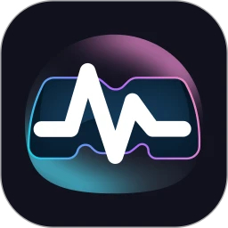 麦瑞克超燃脂官方版 v5.5.5.0 安卓版