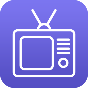 乐看电视app官方下载最新版v1.0.4 安卓版