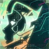 硅基宇宙手机版安装v1.1.0