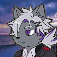 骑士学院2手游下载直装