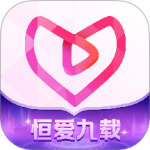 小爱直播间安装最新版v4.4.4