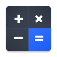 计算器app下载v2.1.2.1 安卓版