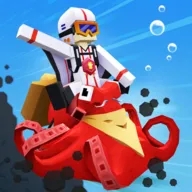 疯狂动物园最新版v4.6.0