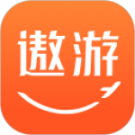 中青旅遨游旅行(精品旅游平台)v7.8.3