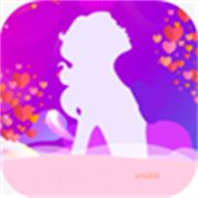 恋人视频直播6.0.7