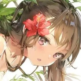 藤蔓漫画app最新版5.74.00