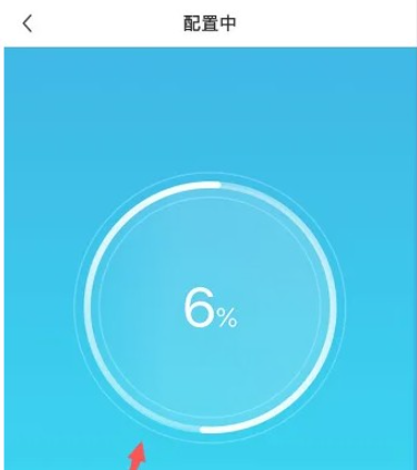 乐心健康