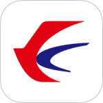 东方航空(机票预订航班查询软件)v9.4.37