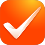 Choice数据(掌上投研贴心随行)软件v9.7.0