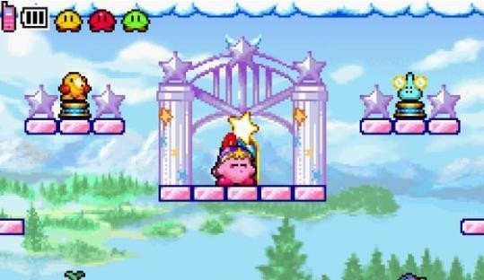 变身能力介绍配图19