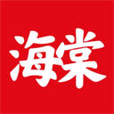 海棠书城网络小说软件手机客户端v1.3.5
