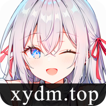 星陨动漫app最新版 v1.1.0 安卓版
