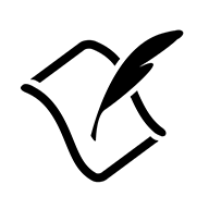 好好码字app最新版 1.2.6官方版