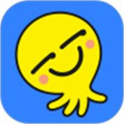 拓今直播app下载官网9.0.4