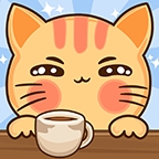 奇妙猫之家最新版游戏